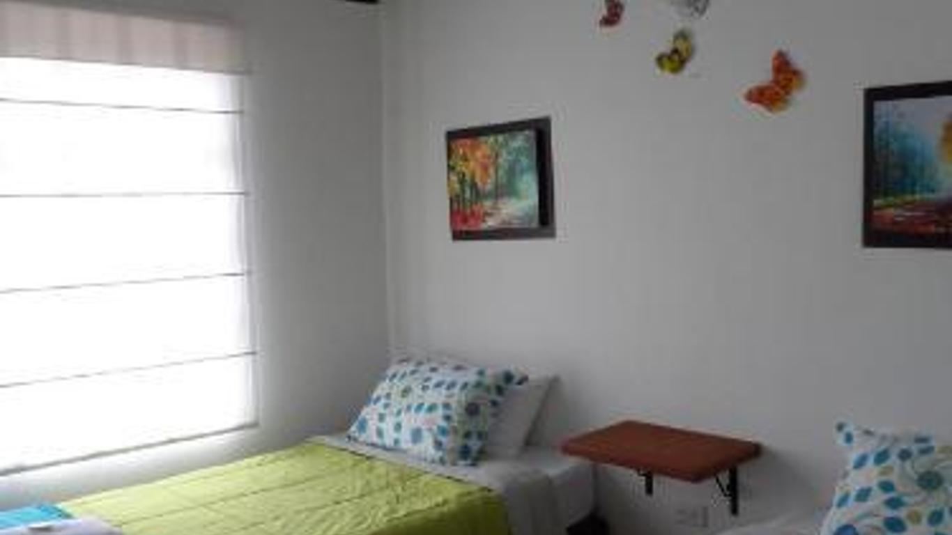 Imagen principal