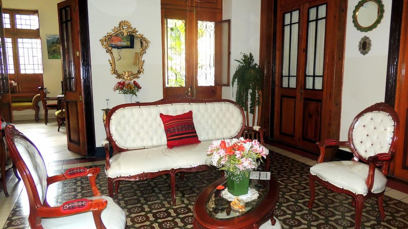 Imagen principal
