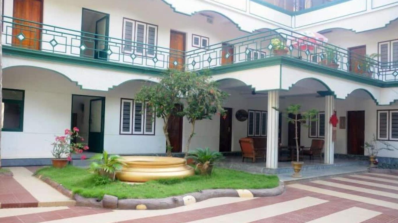 Imagen principal