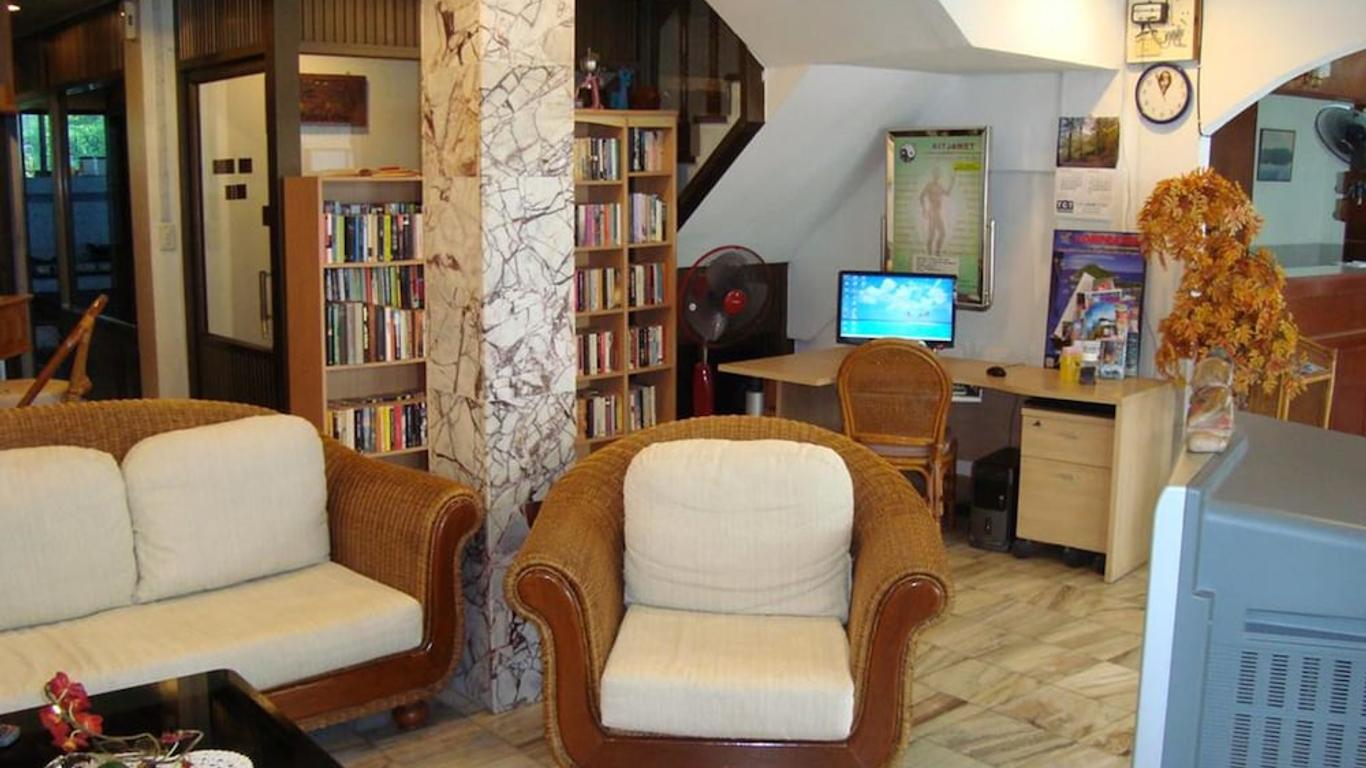 Imagen principal