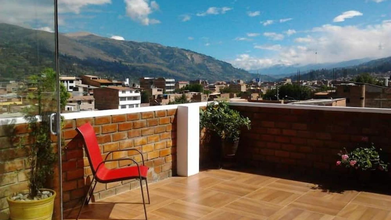 Imagen principal