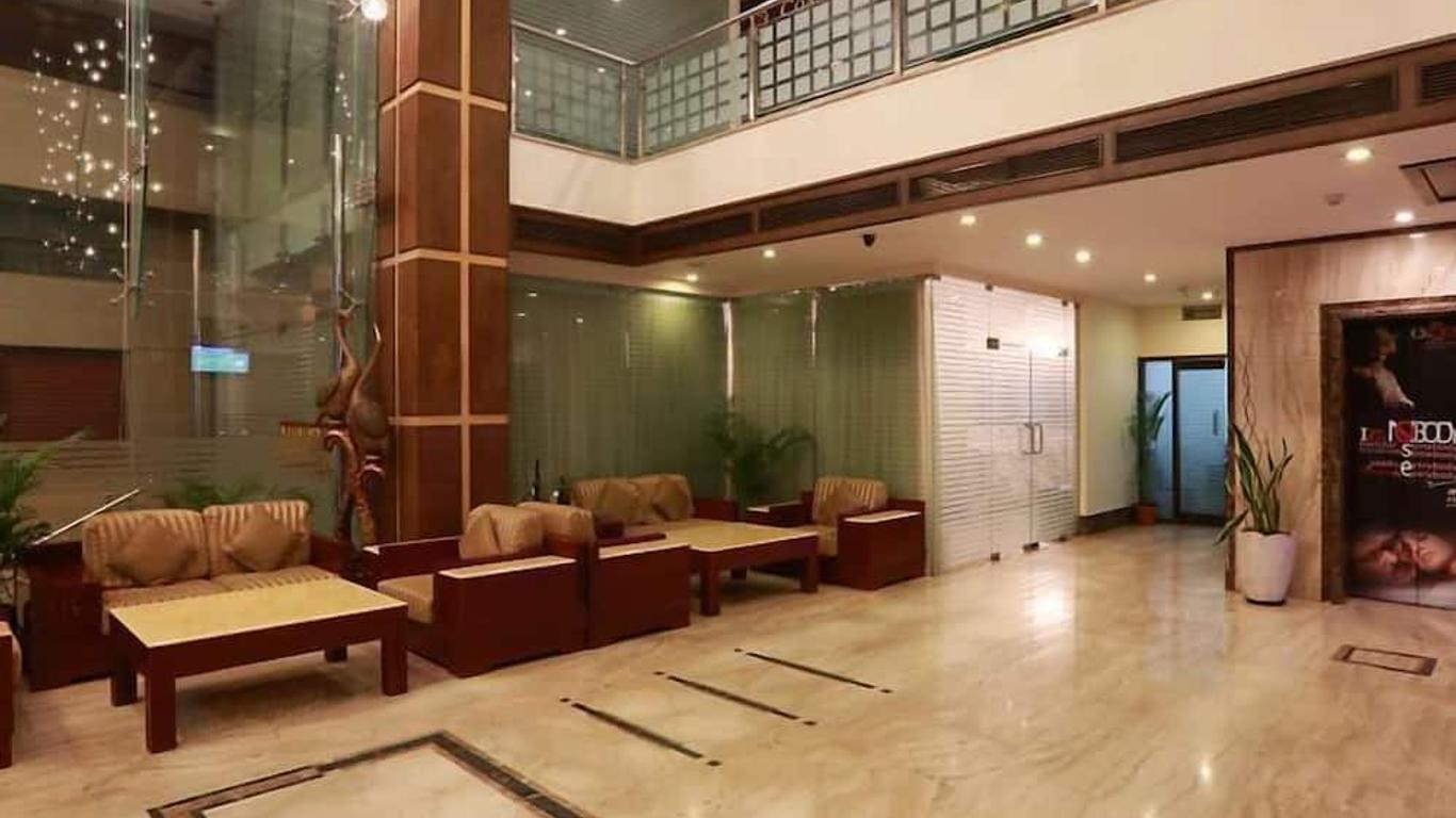 Imagen principal