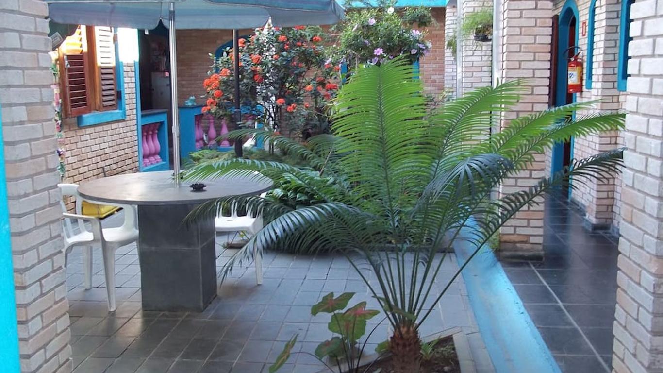 Imagen principal