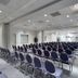 Sala de conferencias