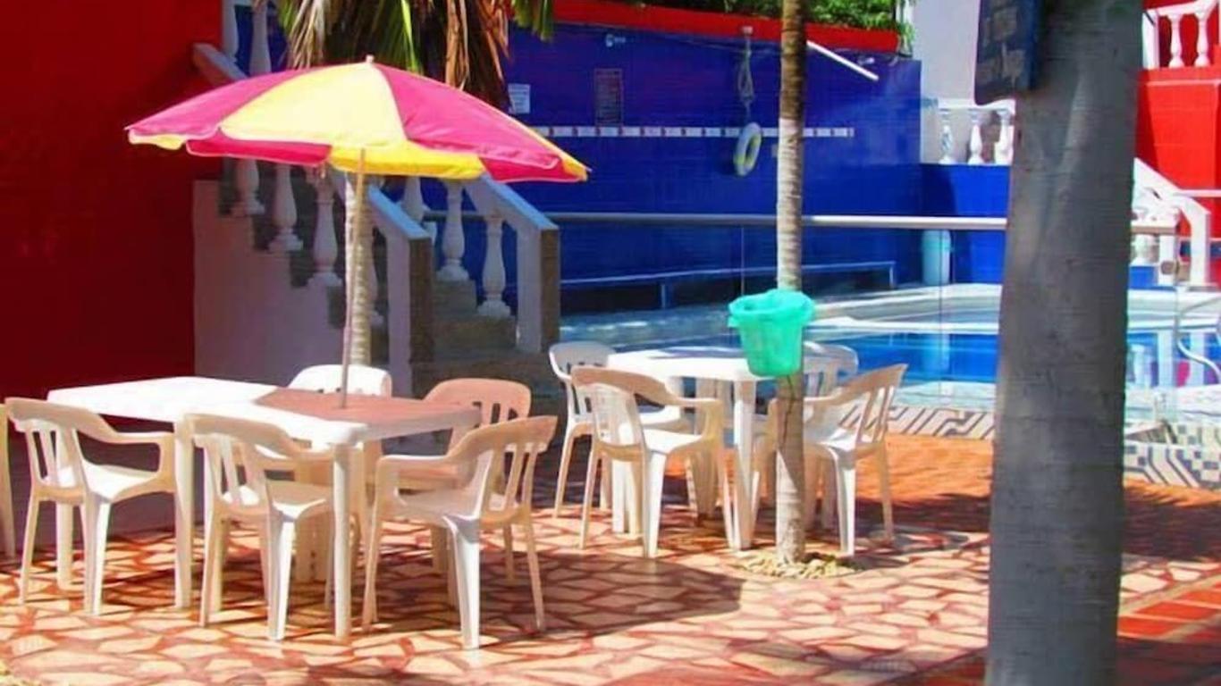 Imagen principal