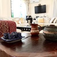 Casa Lara - Habitación cerca del mar - Homestay