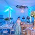 Sala de banquetes