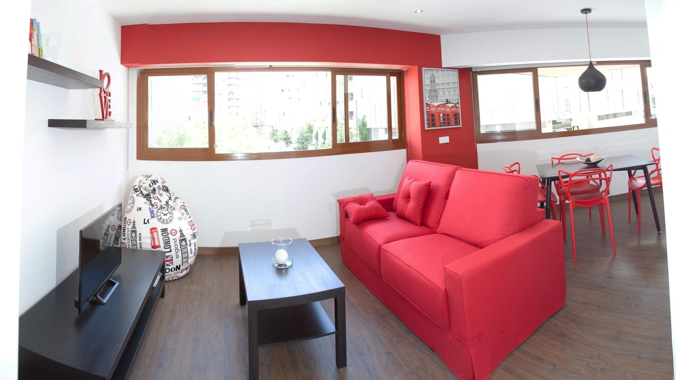 Imagen principal
