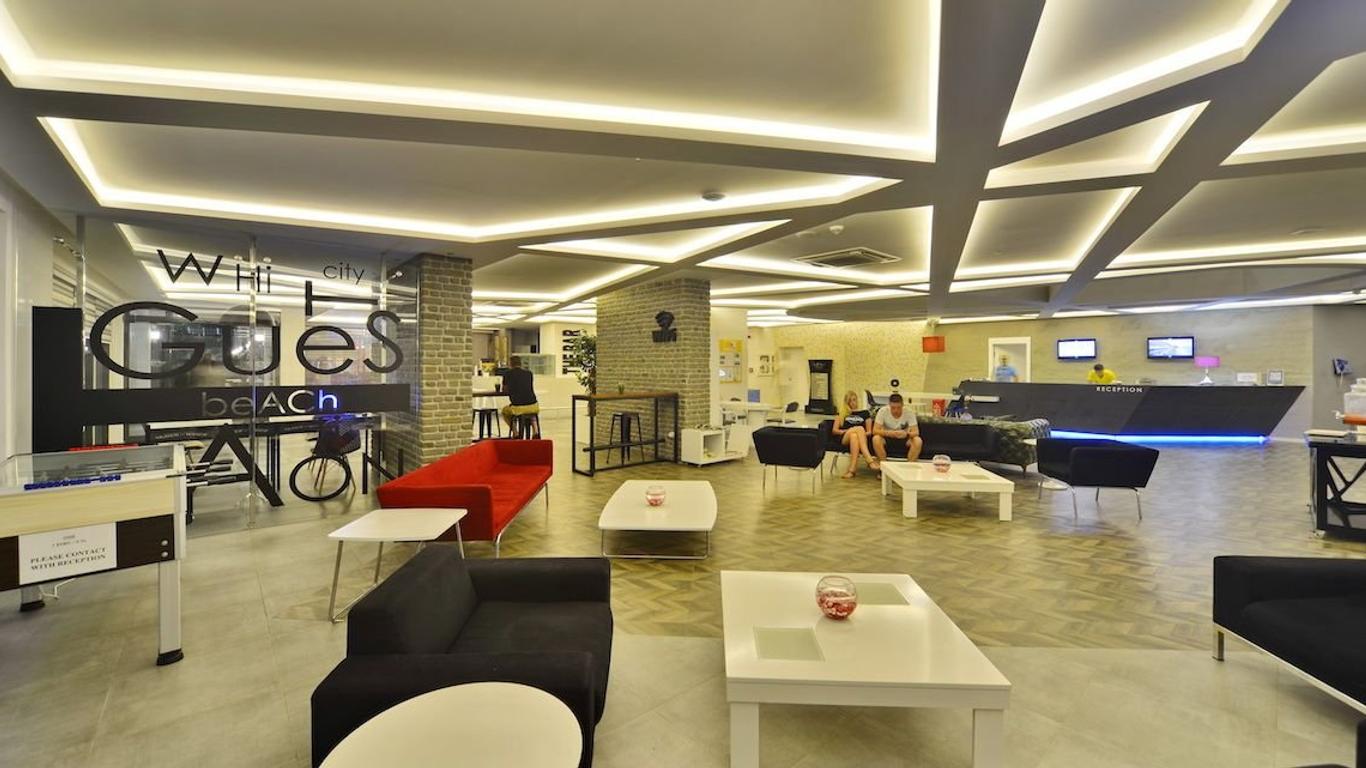Imagen principal