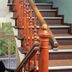 Escaleras