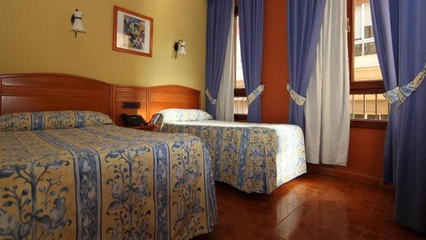 Imagen principal