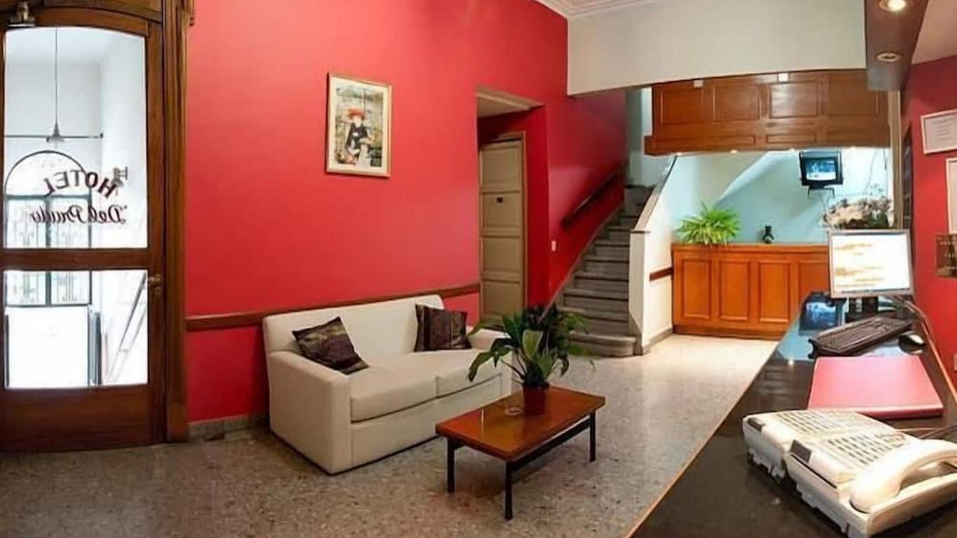 Imagen principal