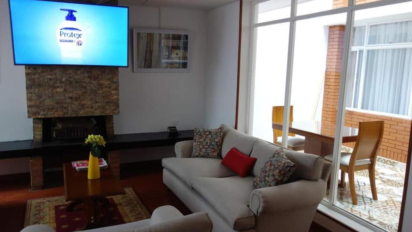 Imagen principal
