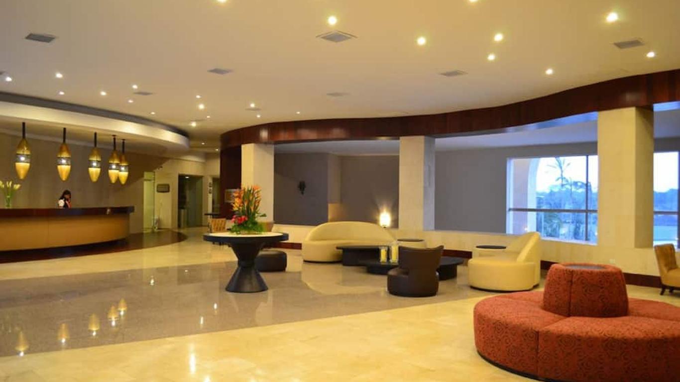 Imagen principal
