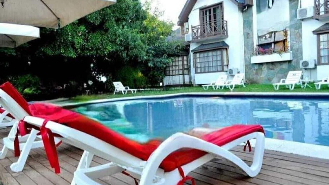 Imagen principal