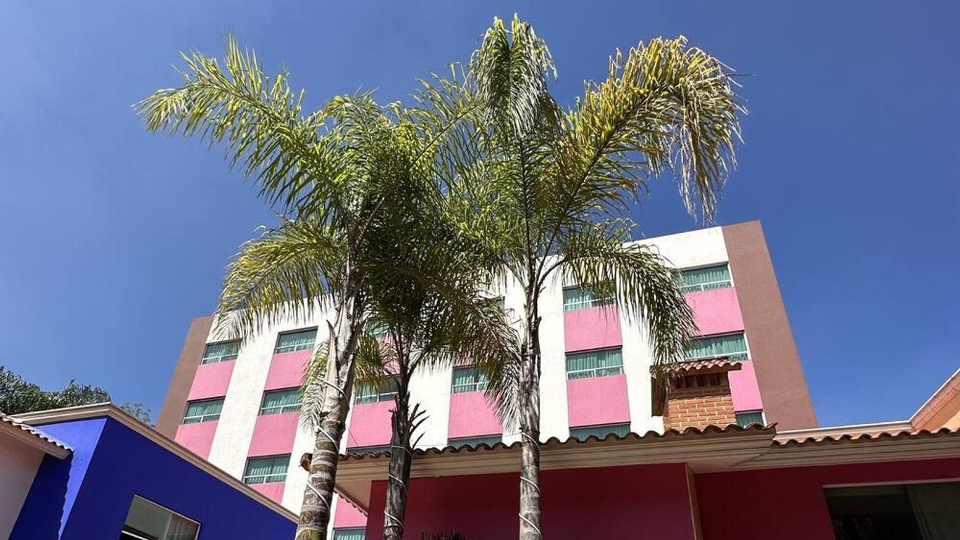 Imagen principal