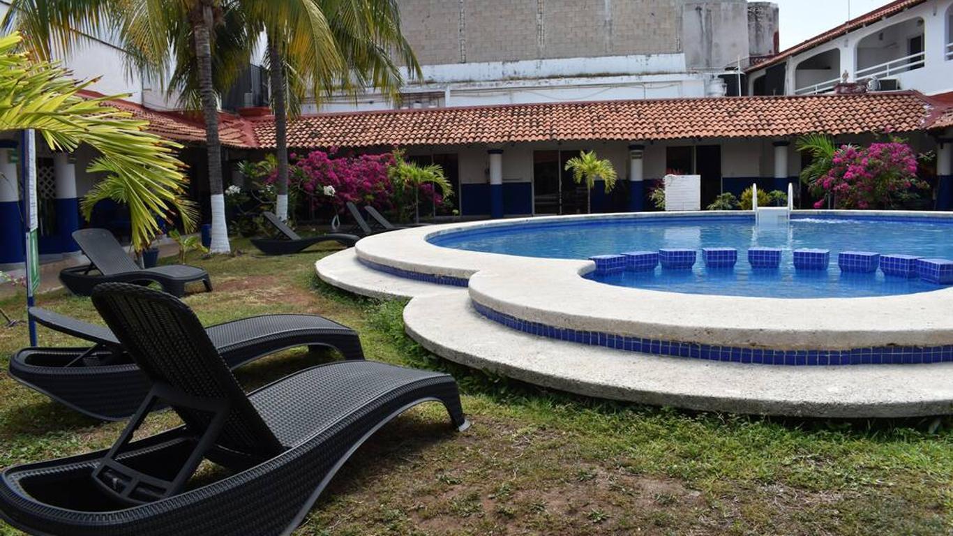 Imagen principal