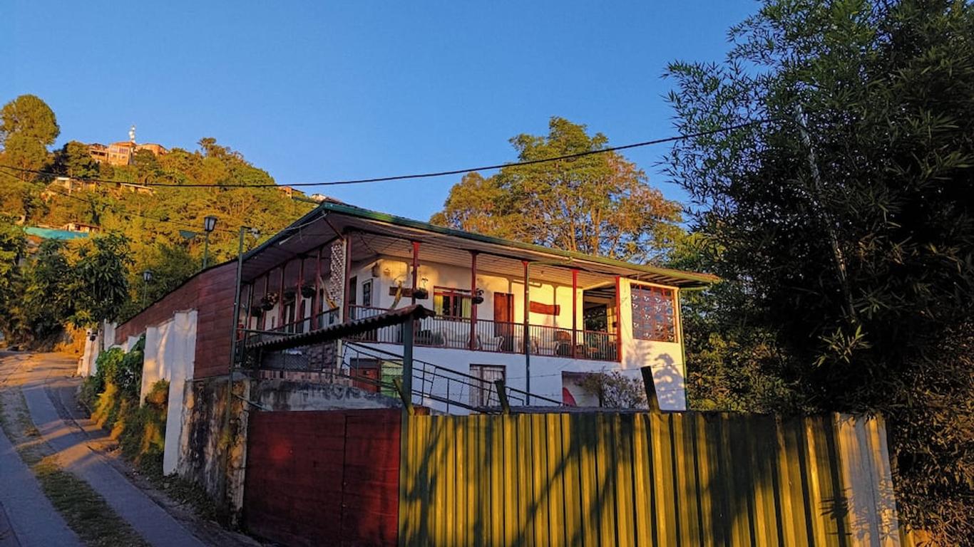 Imagen principal