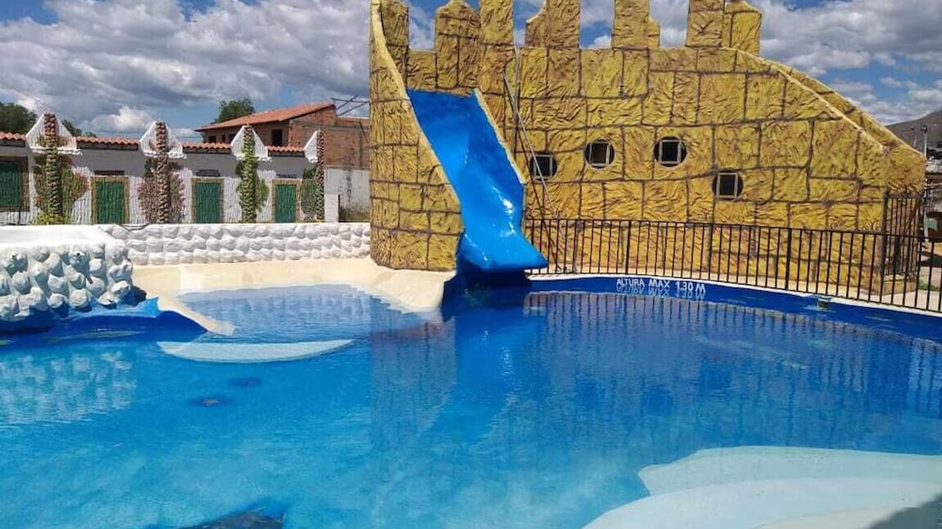 Imagen principal