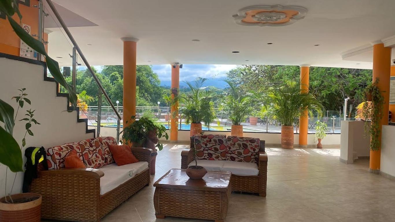 Imagen principal