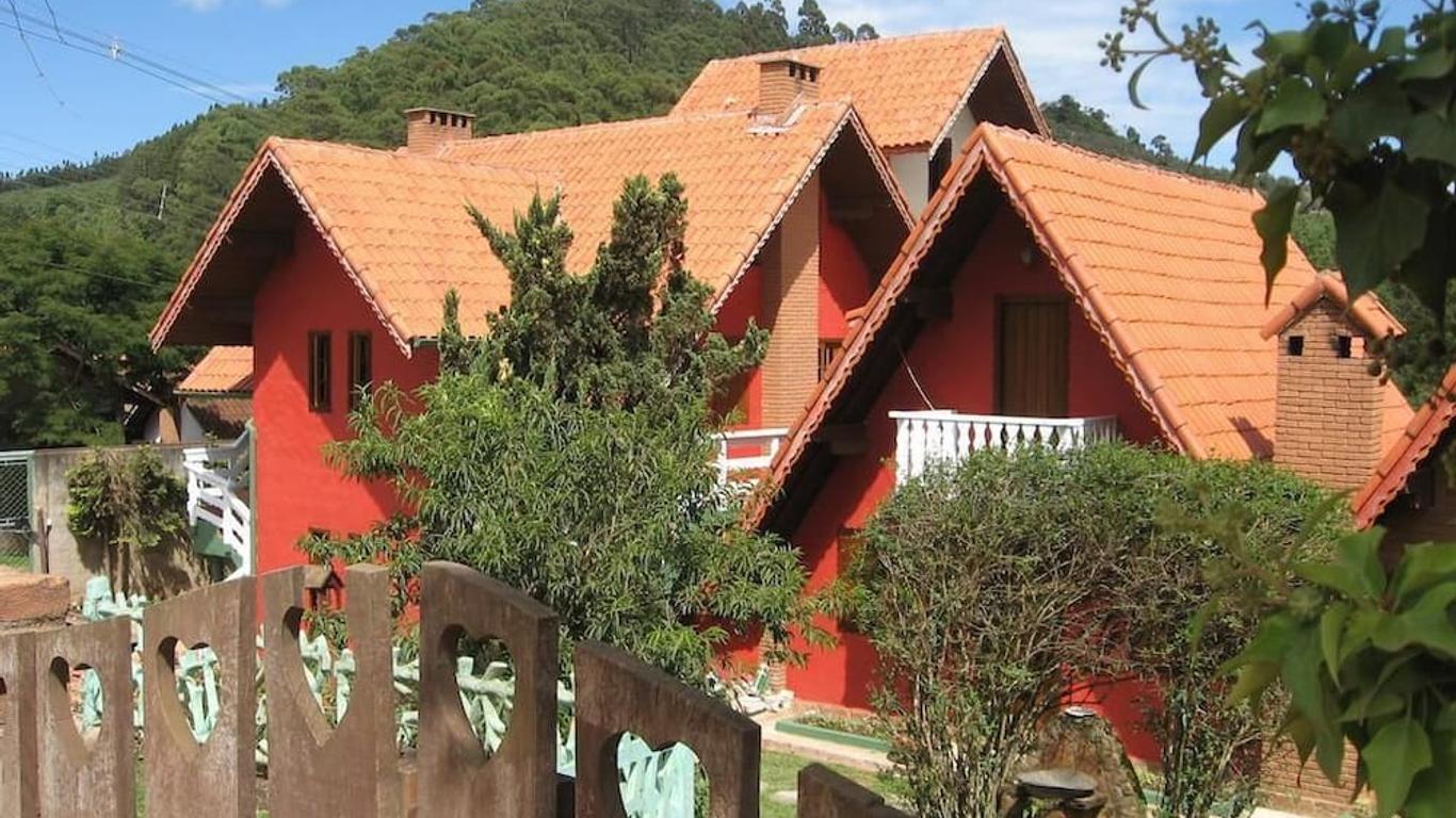 Imagen principal