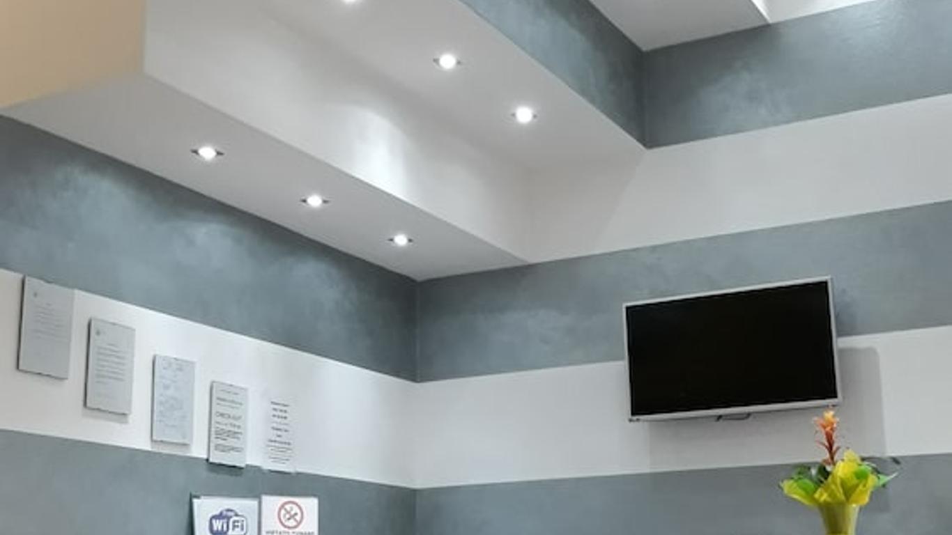 Imagen principal