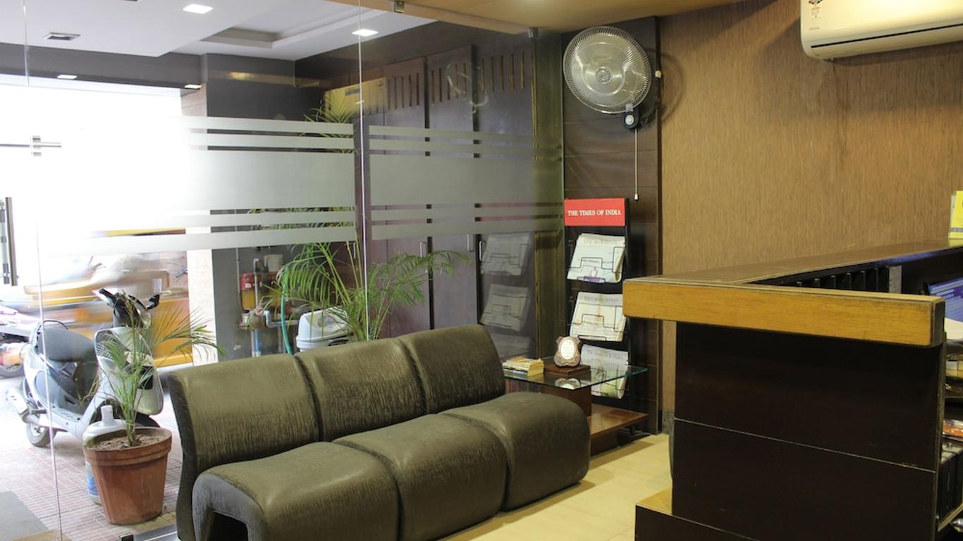 Imagen principal