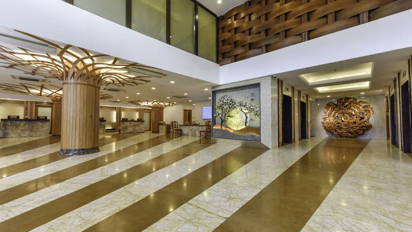 Imagen principal