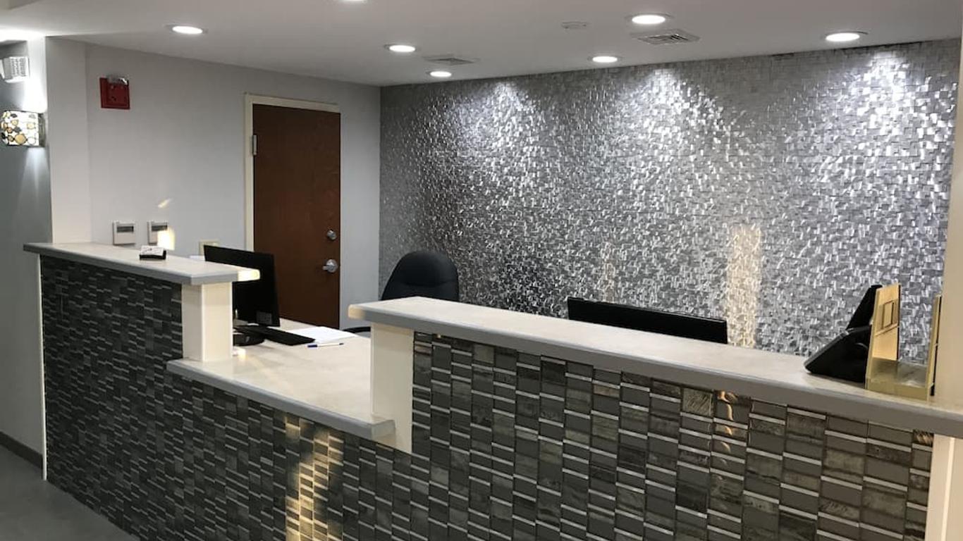 Imagen principal