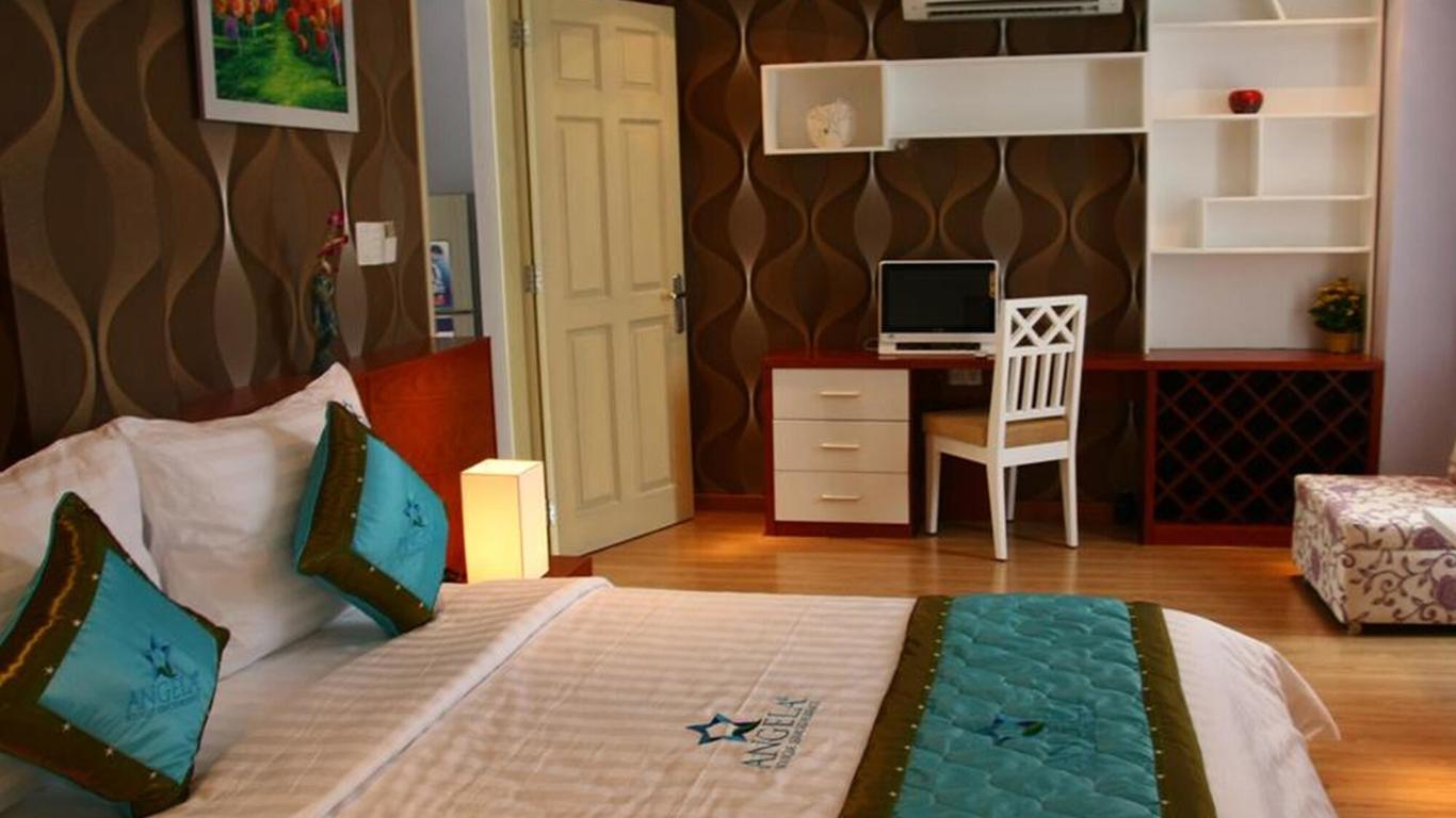 Imagen principal