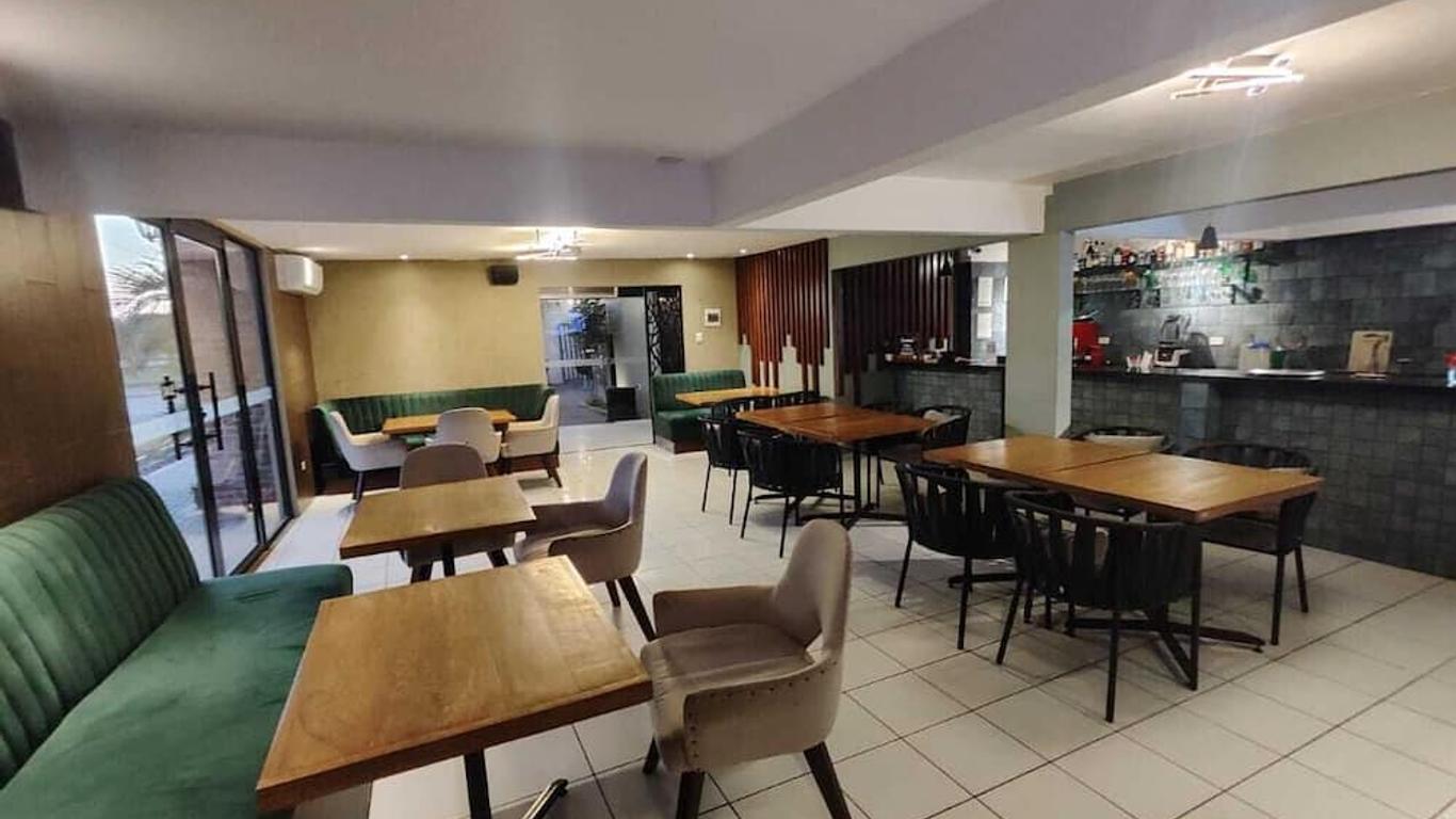 Imagen principal