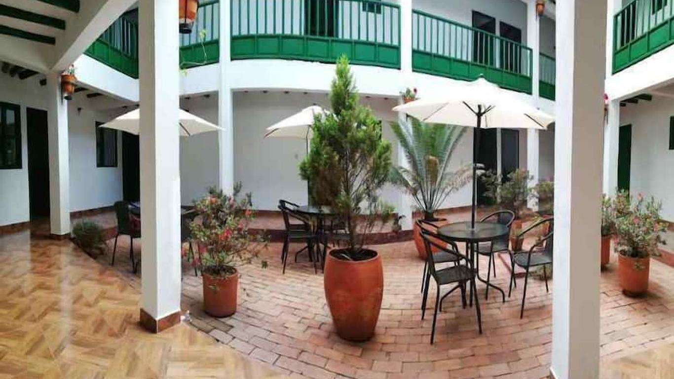 Imagen principal
