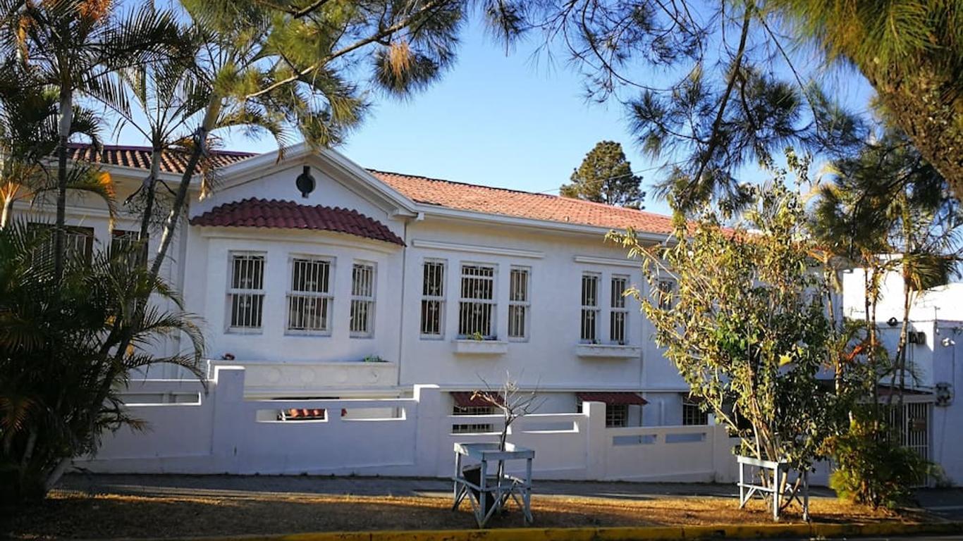 Imagen principal