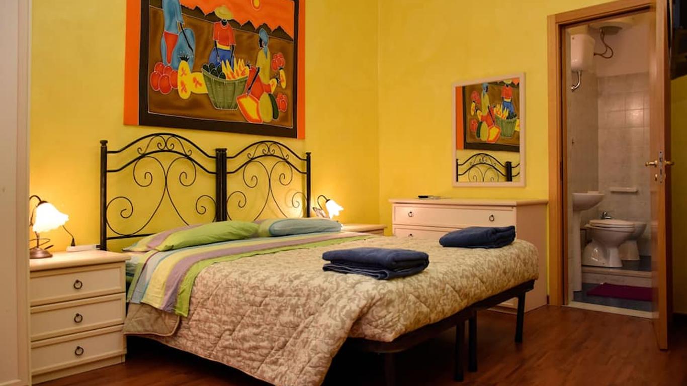 Imagen principal