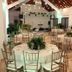 Sala de banquetes