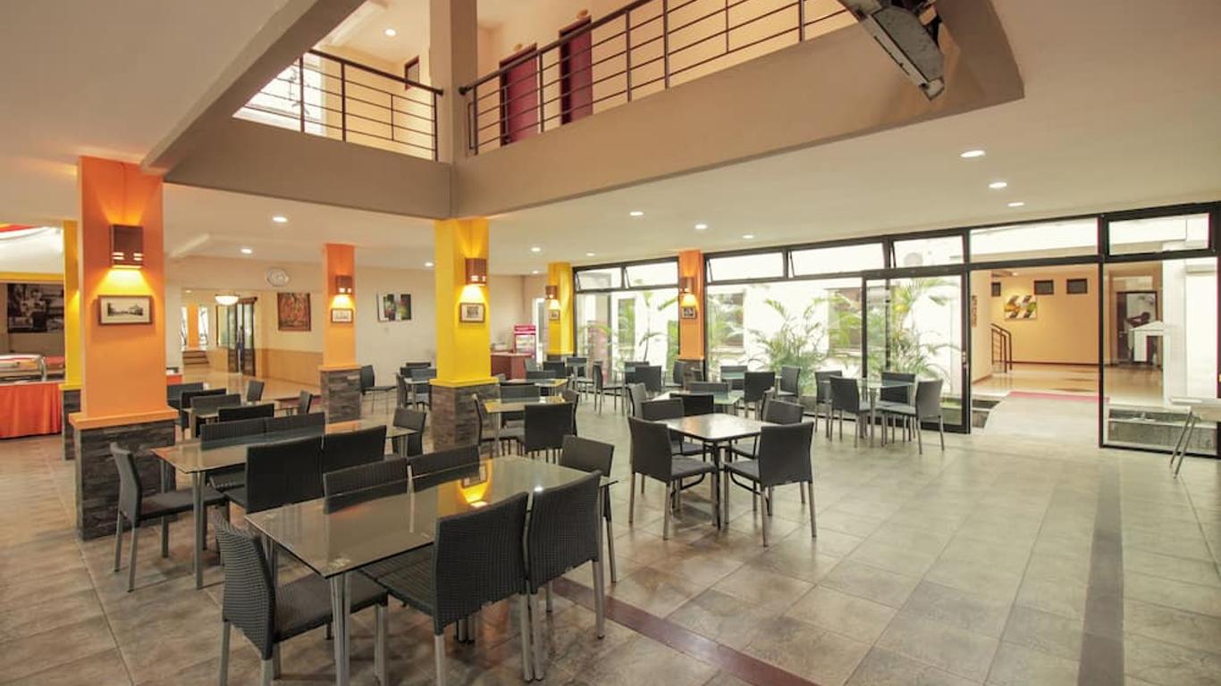 Imagen principal