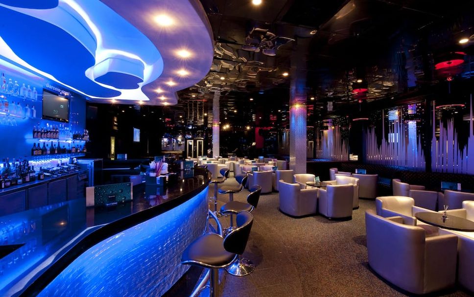 Ofertas, opiniones e imágenes de Barceló Santo Domingo en Santo