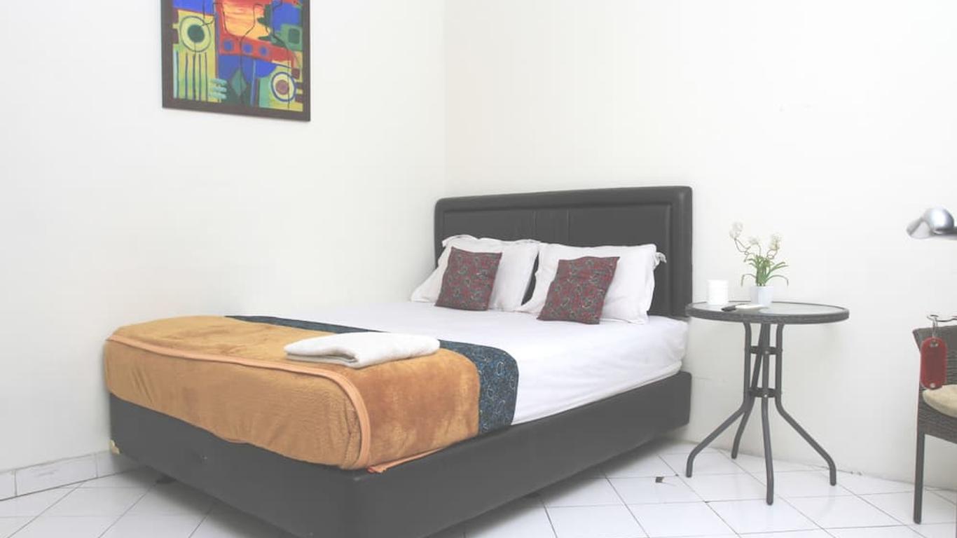 Imagen principal