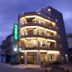 Edificio