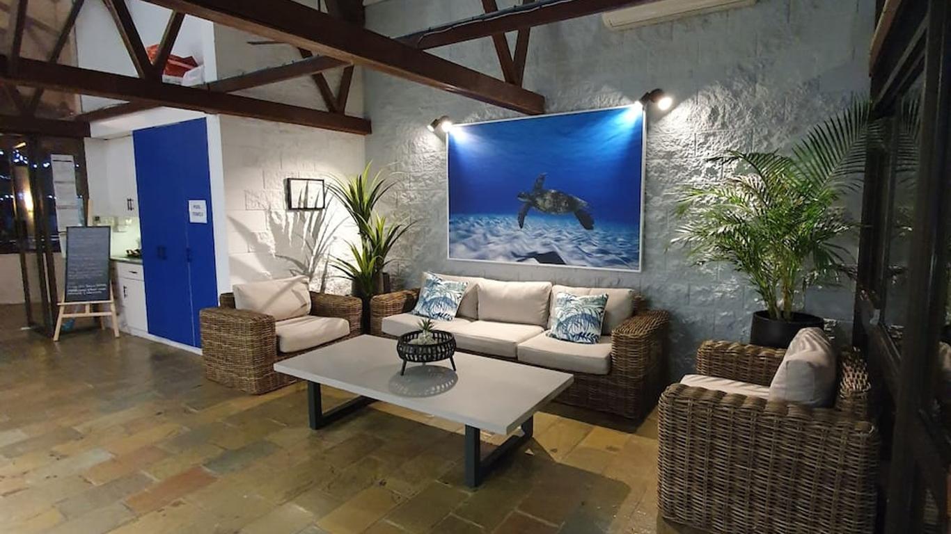 Imagen principal
