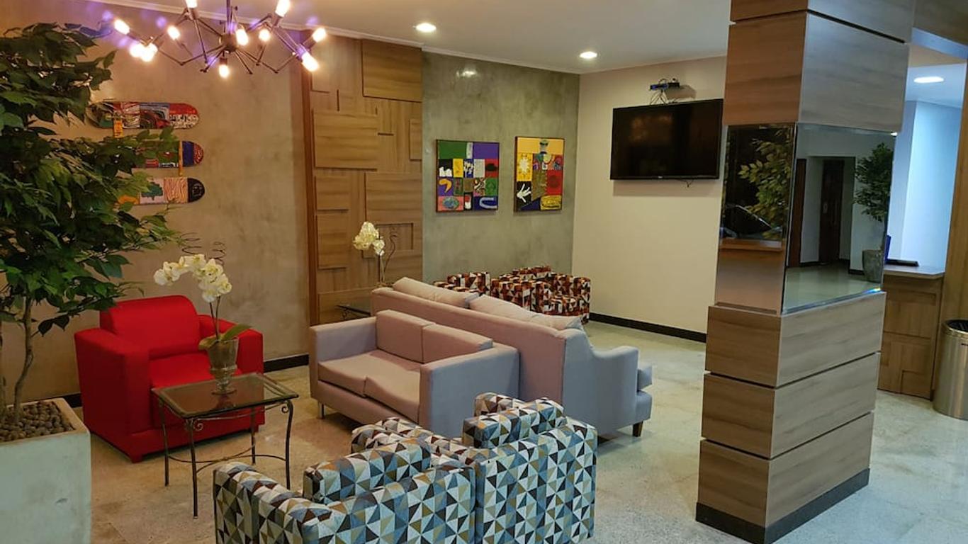Imagen principal