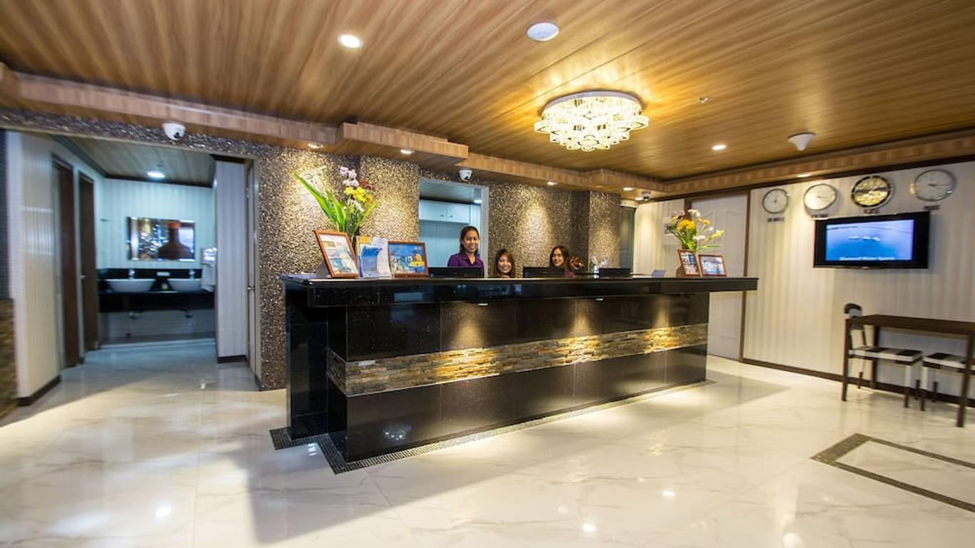 Imagen principal