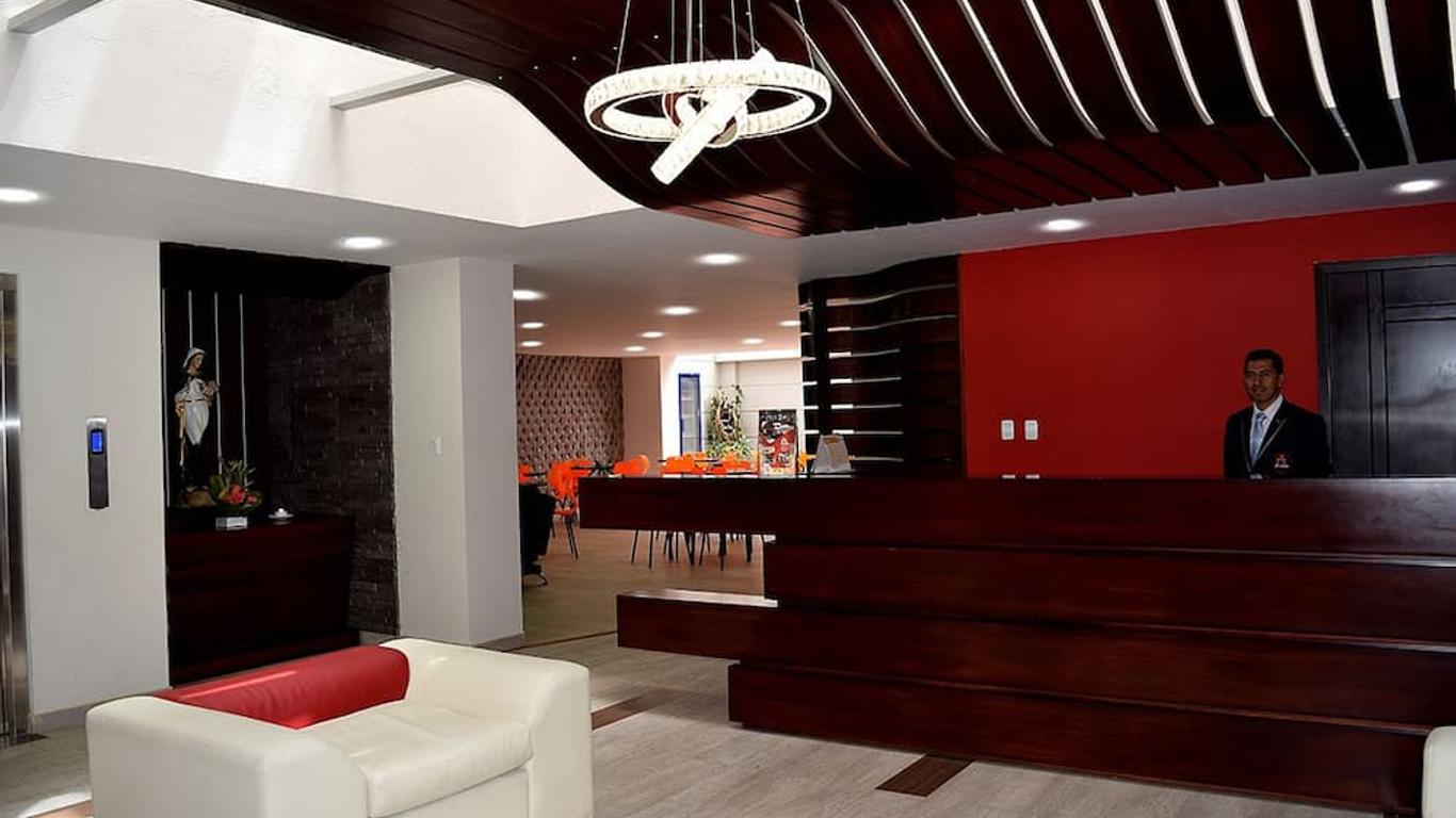 Imagen principal