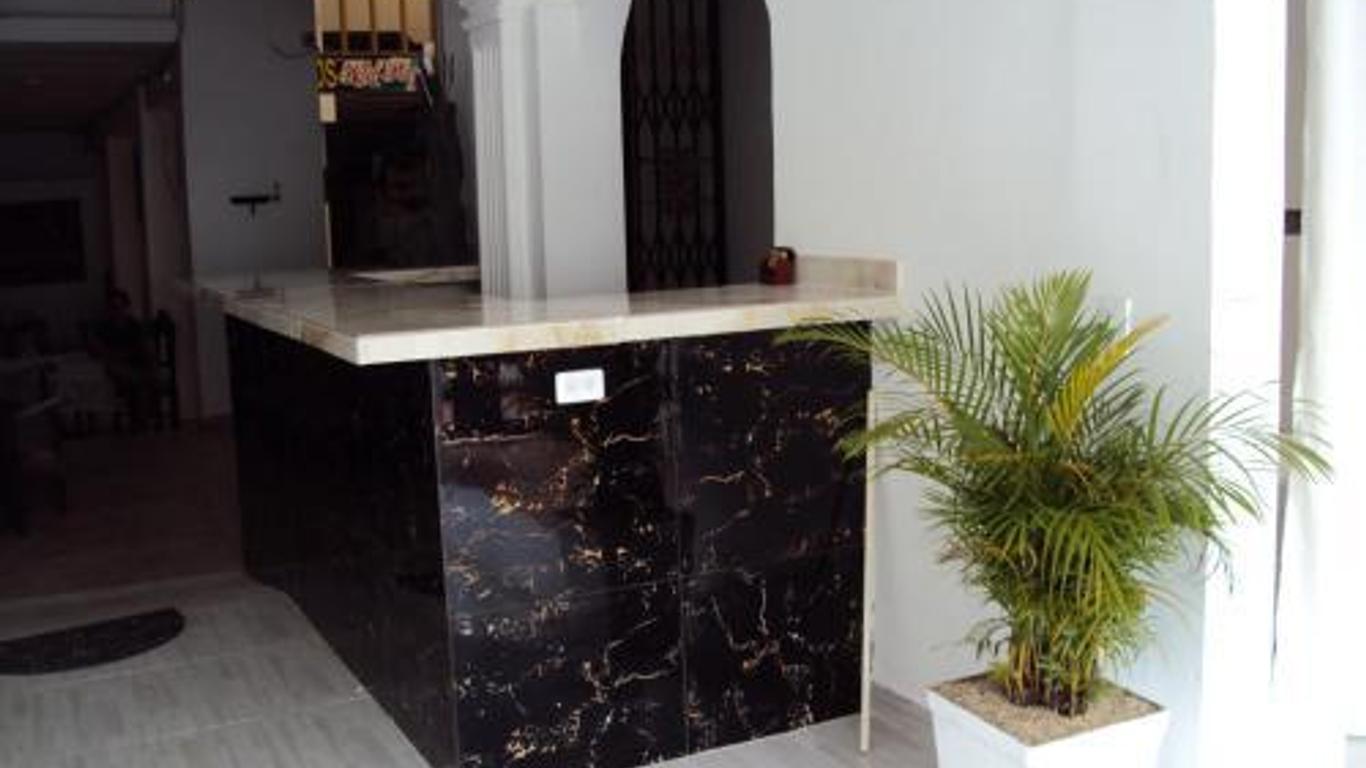 Imagen principal