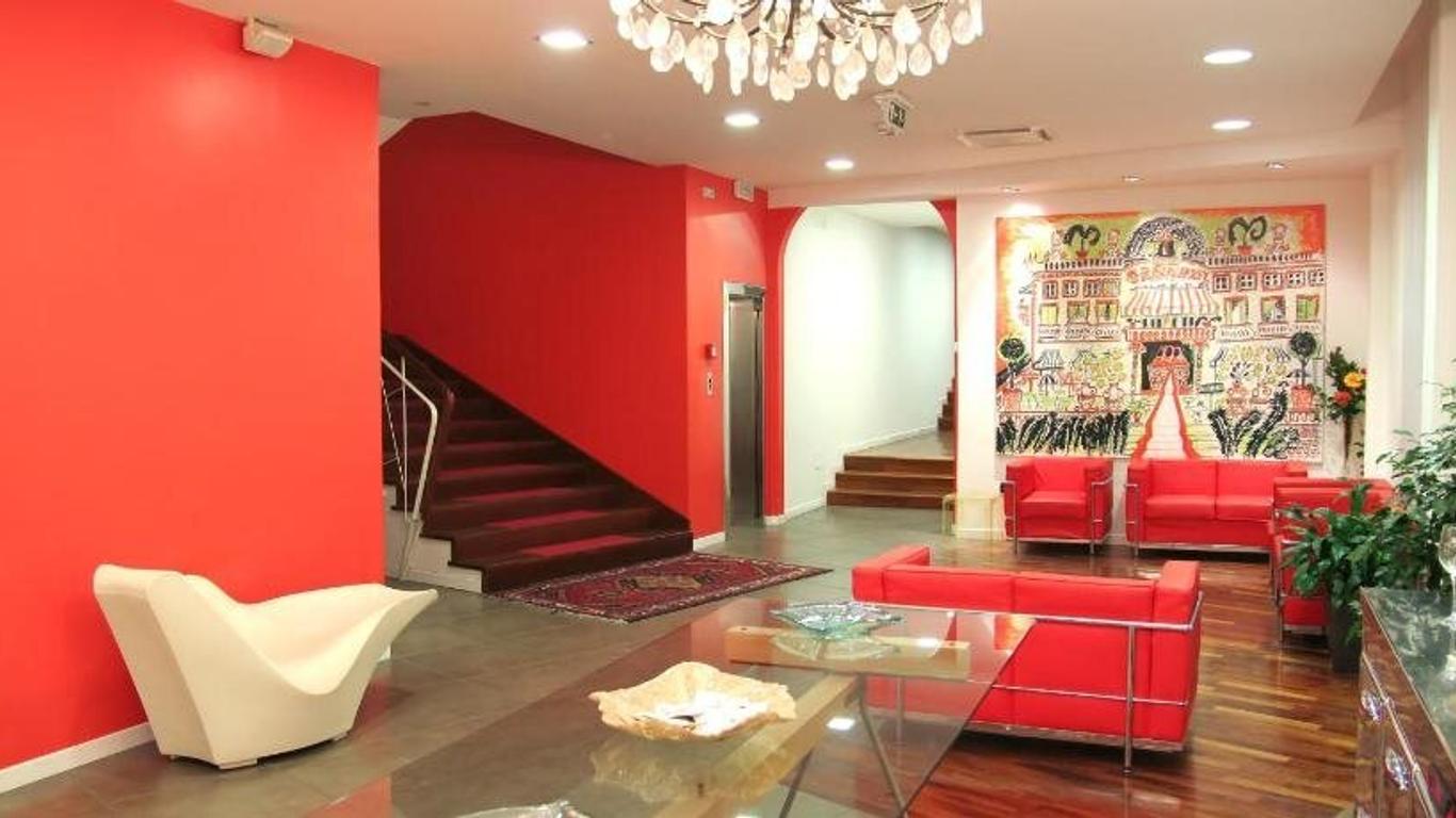 Imagen principal