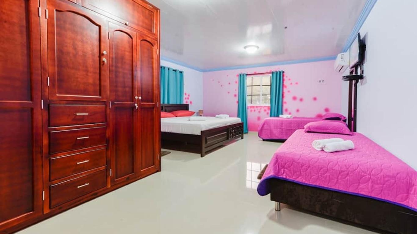 Imagen principal