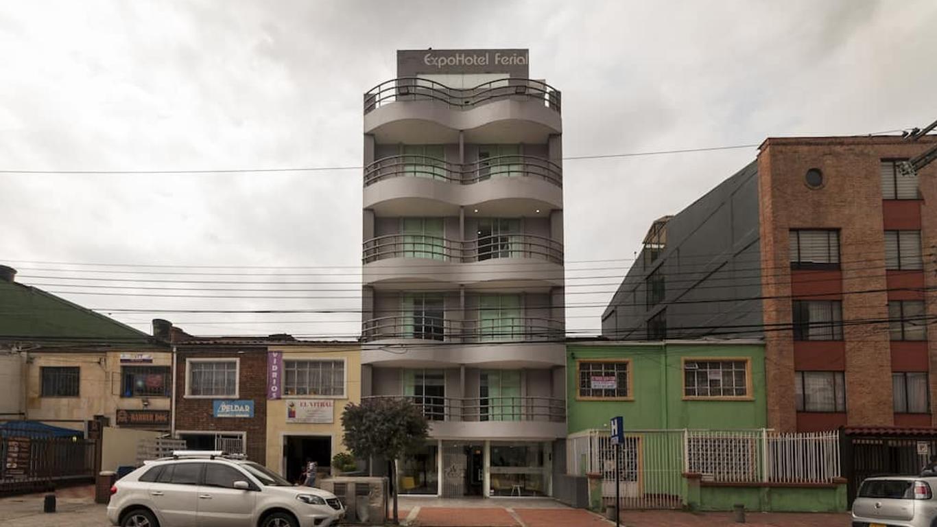 Imagen principal