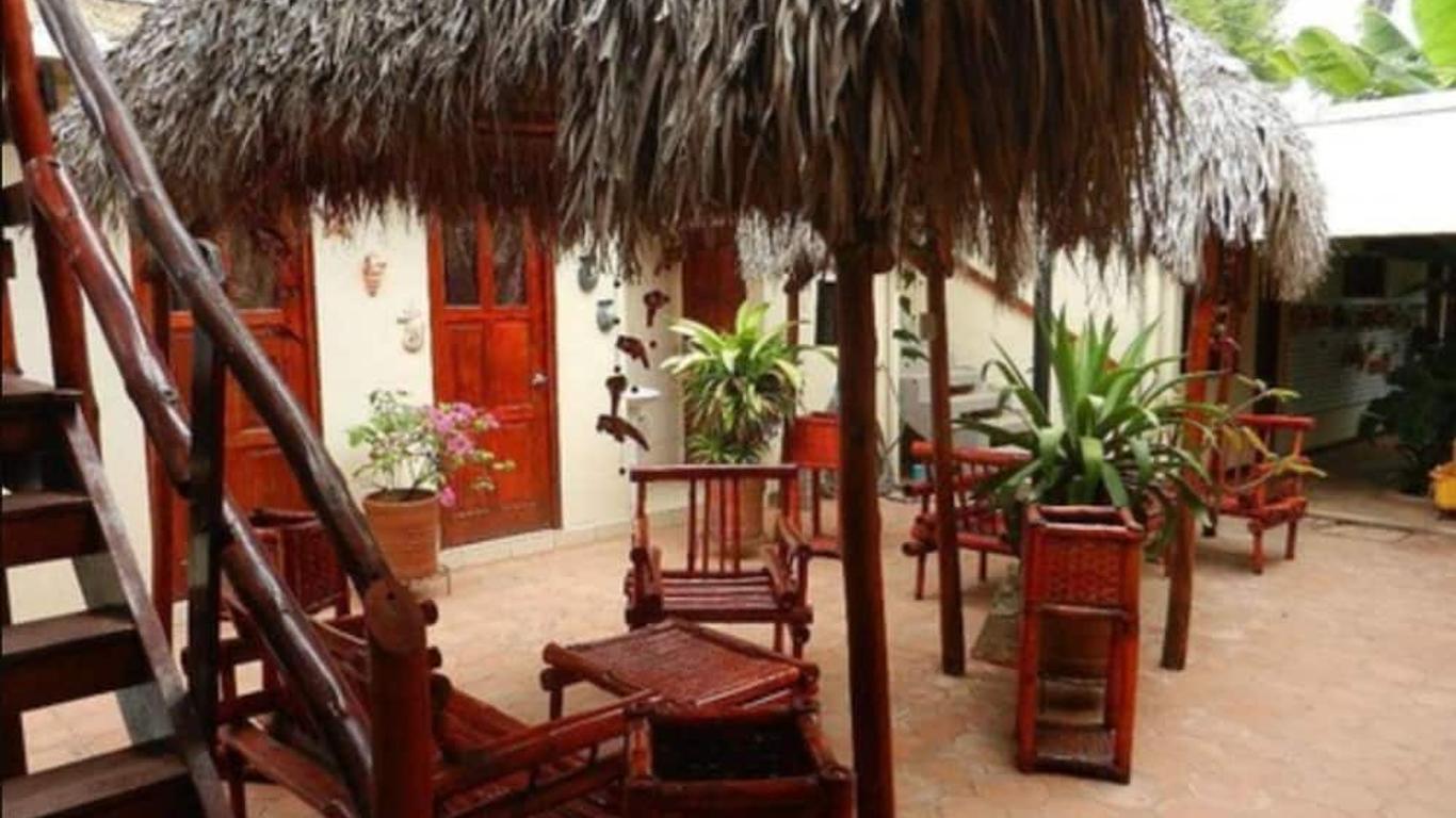 Imagen principal