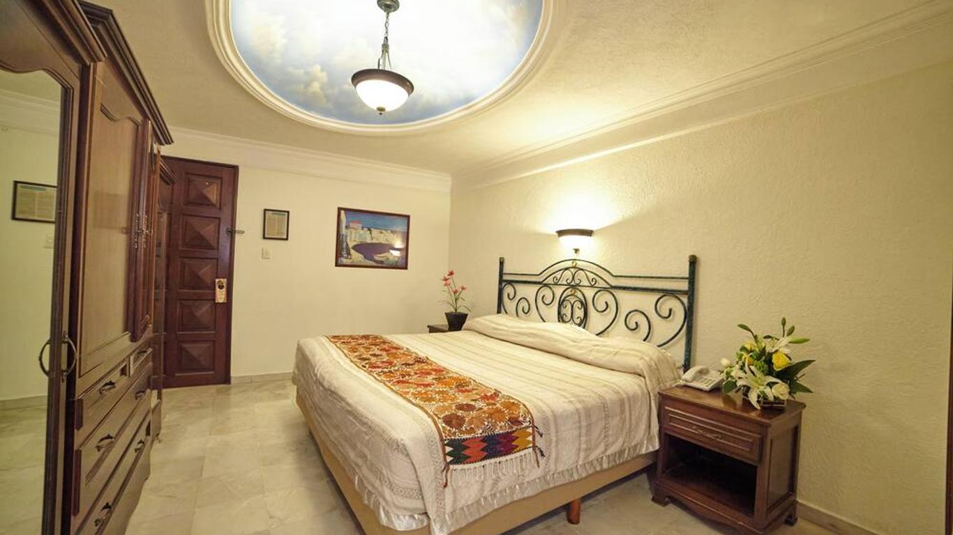 Imagen principal