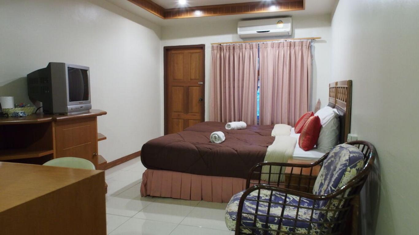 Imagen principal